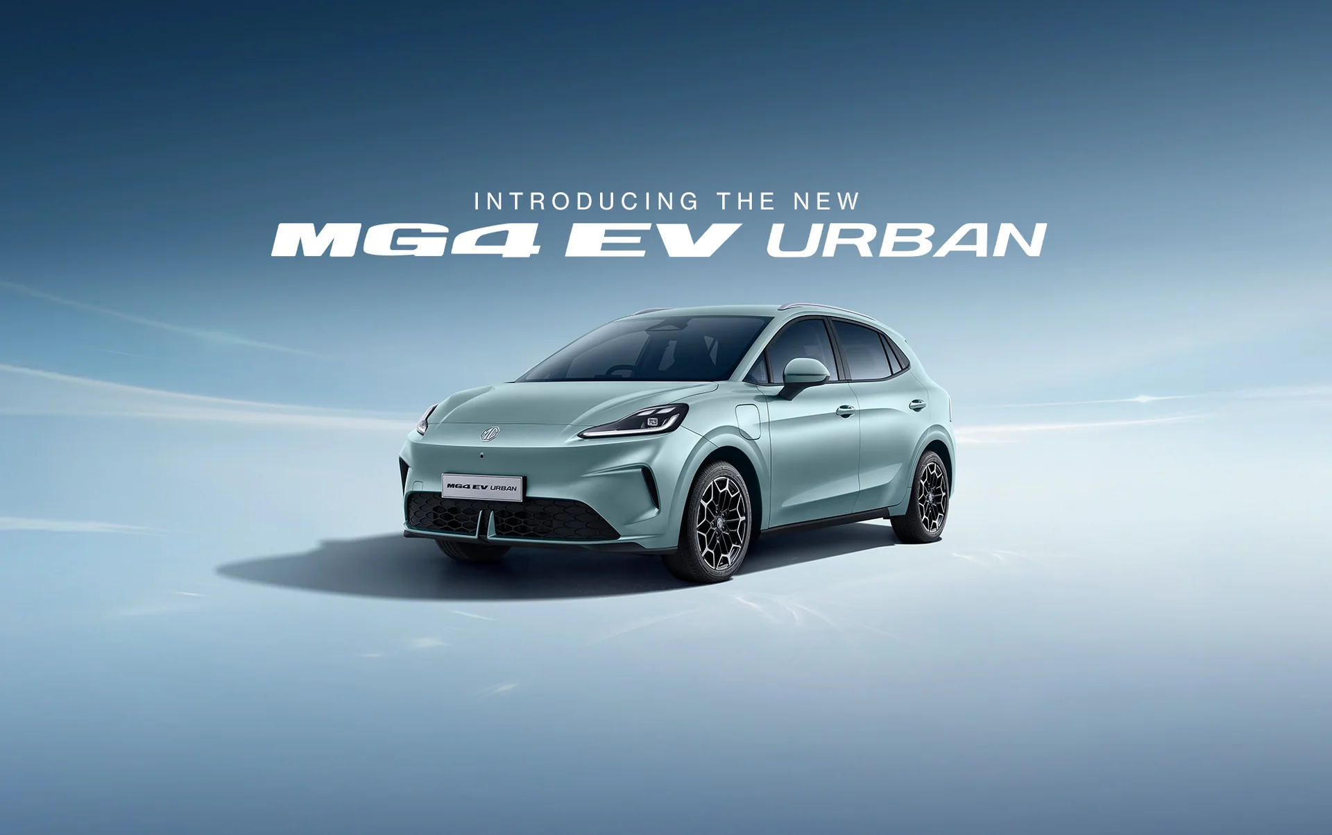 Drive Your Style Forward