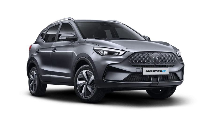 MG ZS EV 72kWh Essence Long Range - Image 3