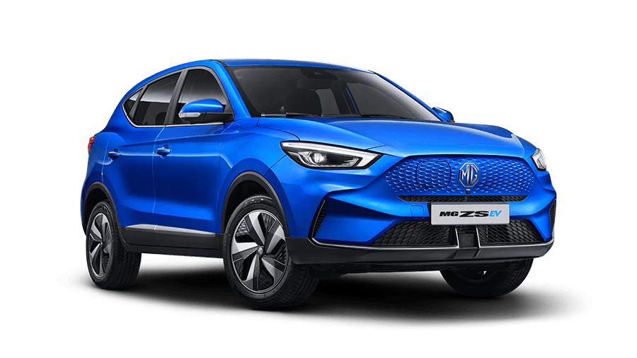 MG ZS EV 72kWh Essence Long Range - Image 5