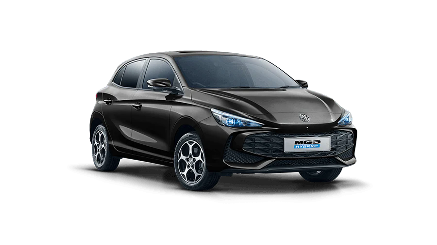 MG3 1.5 Hybrid+ Essence - Image 5