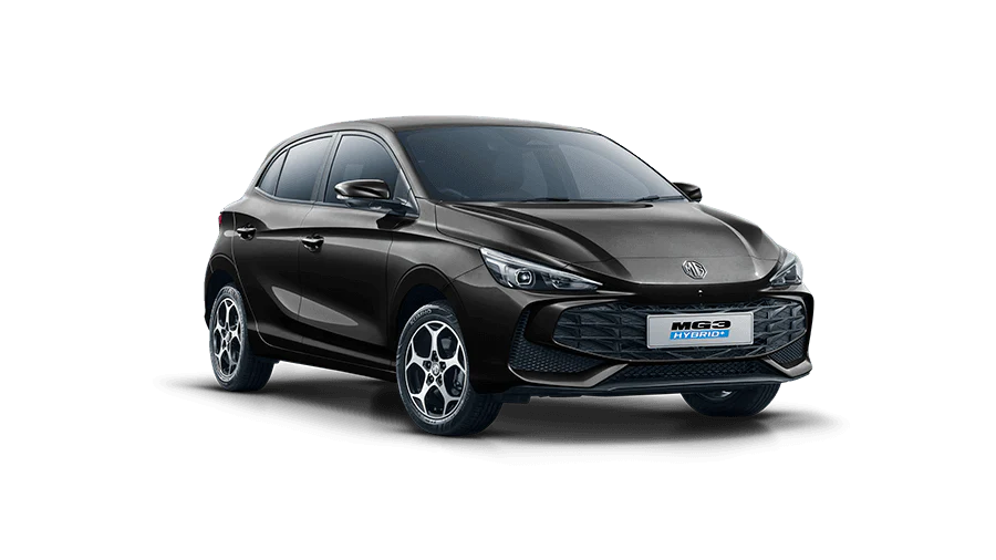 MG3 1.5 Hybrid+ Excite - Image 5