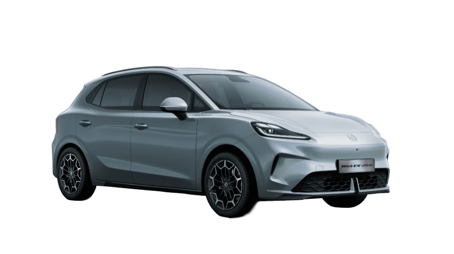 Header Menu Collection