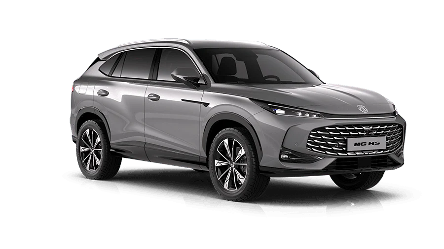 MG HS 1.5 Turbo DCT Essence - Image 5